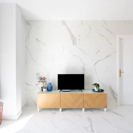 Casa Ana * Адехе