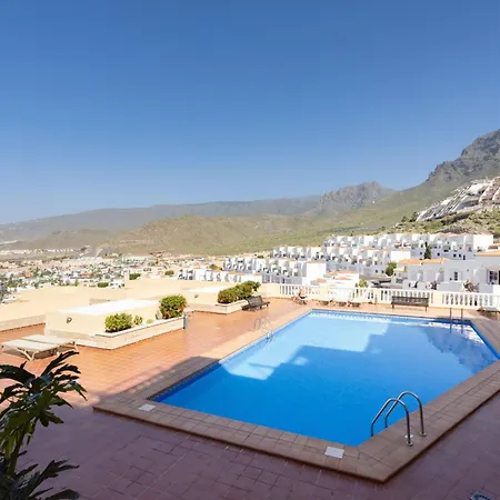 Casa Ana *