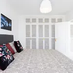 Casa Ana アパート アデヘ