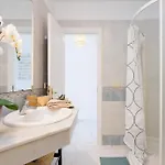 Casa Ana アデヘ