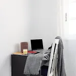 Casa Ana アパート
