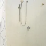 Casa Ana アパート