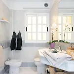 Casa Ana アパート
