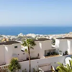Casa Ana アデヘ