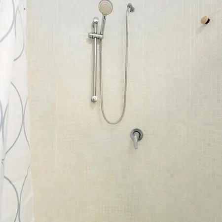 Casa Ana Appartement