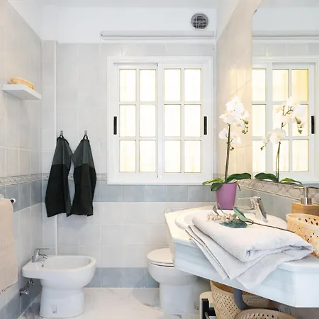 Casa Ana Appartement