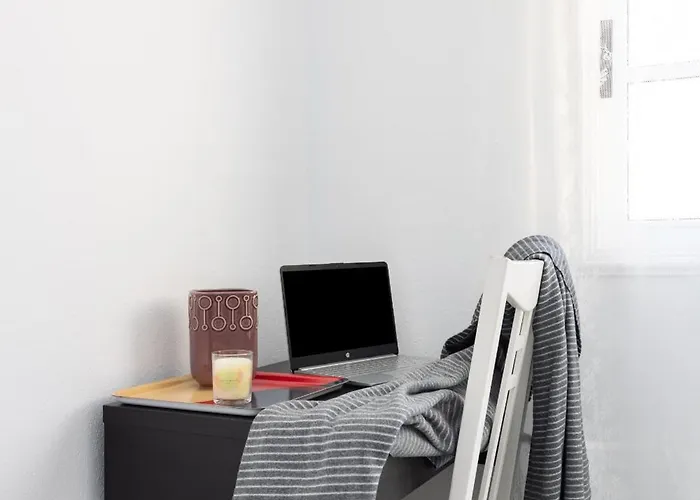 Casa Ana Appartement