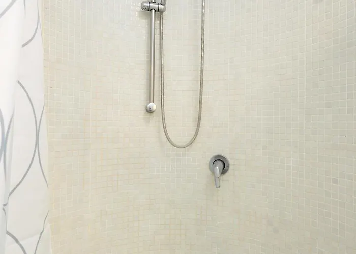 Casa Ana Appartement